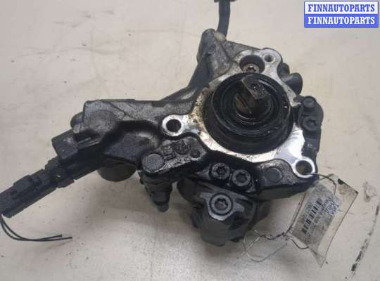 купить ТНВД на Peugeot 308 2007-2013