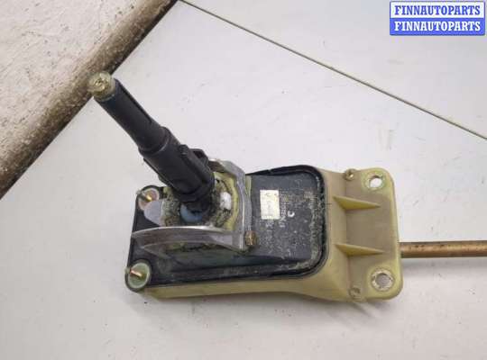 купить Кулиса КПП на Volkswagen Golf 4 1997-2006