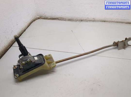 Купить Кулиса КПП на Volkswagen Golf 4 1997-2006 Кулиса КПП VG2709767 на Volkswagen Golf 4 1997-2006