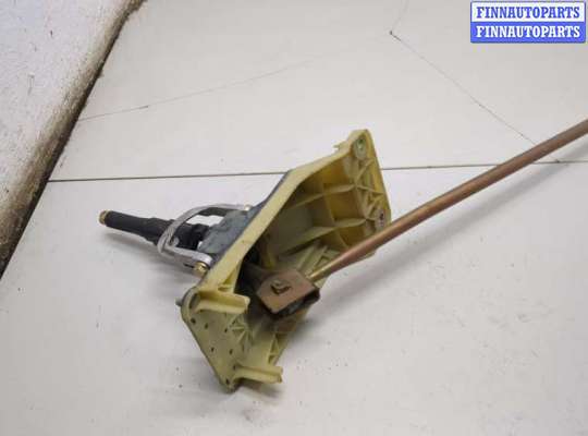 купить Кулиса КПП на Volkswagen Golf 4 1997-2006