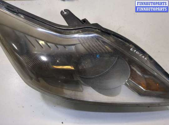 купить Фара (передняя) на Ford Focus 2 2008-2011