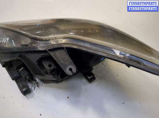 купить Фара (передняя) на Ford Focus 2 2008-2011