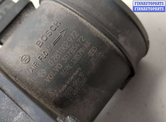 купить Корпус воздушного фильтра на Volvo XC60 2008-2017