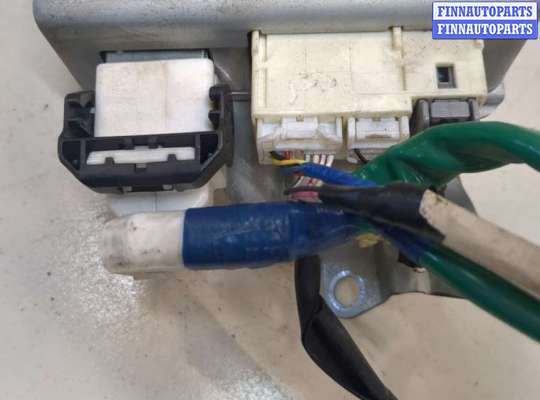 купить Блок управления рулевой рейки на Toyota Prius 2009-2015