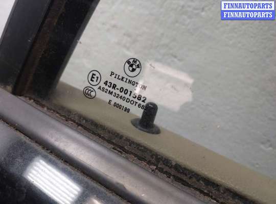 купить Дверь боковая (легковая) на BMW 3 E90, E91, E92, E93 2005-2012