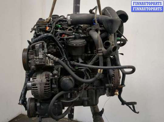 купить Корпус термостата на Peugeot 406 1999-2004
