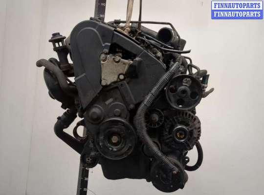 купить Корпус термостата на Peugeot 406 1999-2004
