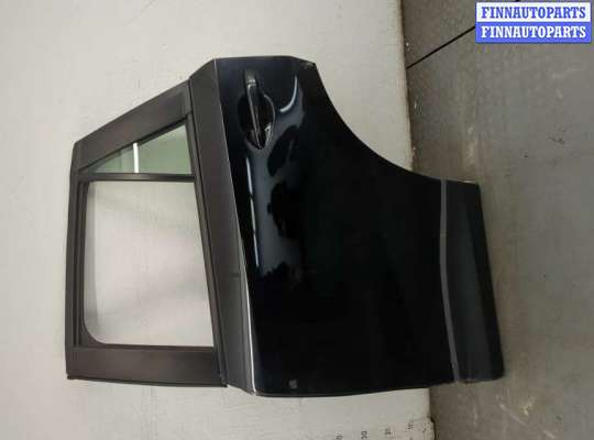 купить Дверь боковая (легковая) на Mazda CX-5 2012-2017