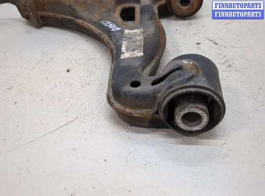 купить Рычаг подвески на Mercedes C W202 1993-2000
