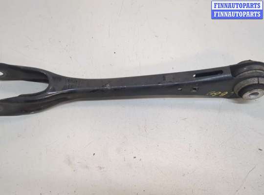 купить Рычаг подвески на BMW 5 G30, G31 2017-2023