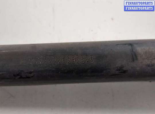 купить Рычаг подвески на BMW 5 G30, G31 2017-2023