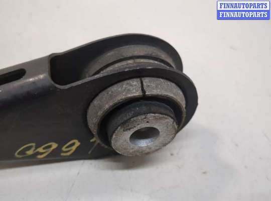 купить Рычаг подвески на BMW 5 G30, G31 2017-2023