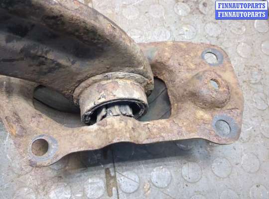 купить Рычаг подвески на Volkswagen Passat 6 2005-2010