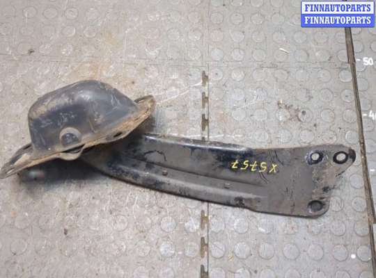 купить Рычаг подвески на Volkswagen Passat 6 2005-2010