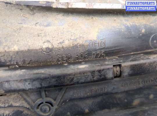 купить Рычаг подвески на Volkswagen Passat 6 2005-2010