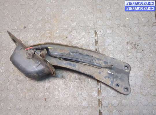 купить Рычаг подвески на Volkswagen Passat 6 2005-2010