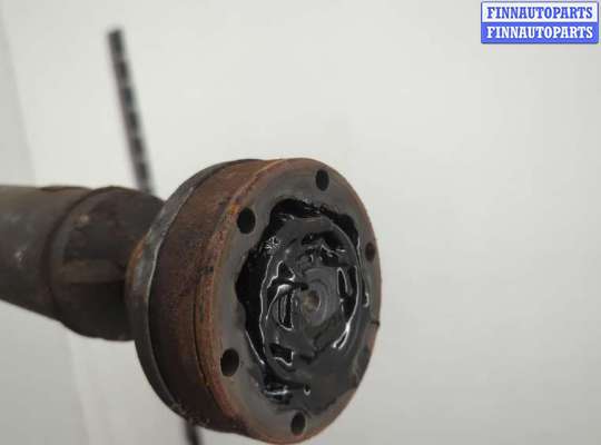 купить Кардан на Audi A8 (D3) 2002-2010