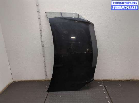Капот OP2431537 на Opel Zafira B 2005-2014