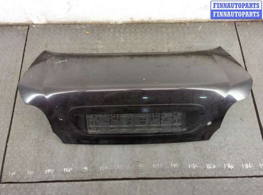 купить Замок багажника на Fiat Marea 1996-2002