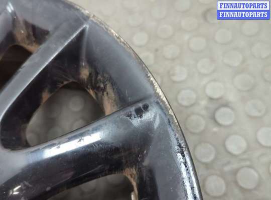 купить Диск литой на Mini Cooper (F56) 2013-2024