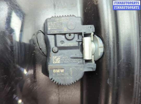 купить Диск литой на Mini Cooper (F56) 2013-2024