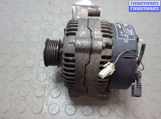 купить Генератор на Volvo 850