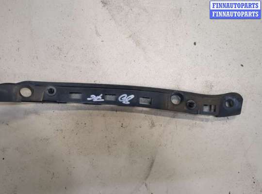 купить Кронштейн бампера на Mercedes B W246 2011-2014