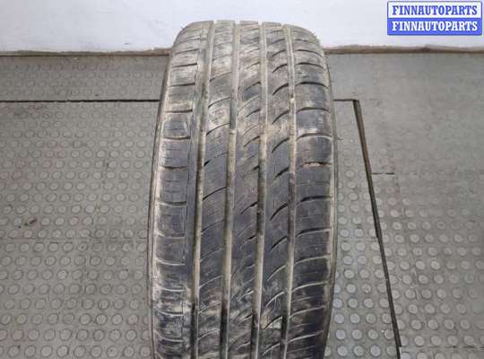 купить Шина на Land Rover Range Rover Evoque 2011-2015