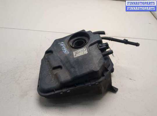 Бачок расширительный VG2795031 на Volkswagen Touareg 2006-2010