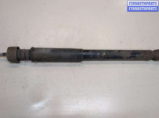 купить Амортизатор подвески на Nissan Micra K12E 2003-2010