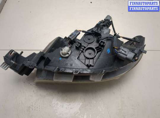 купить Фара (передняя) на Mazda CX-5 2012-2017