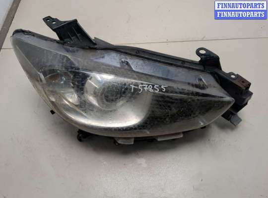 купить Фара (передняя) на Mazda CX-5 2012-2017