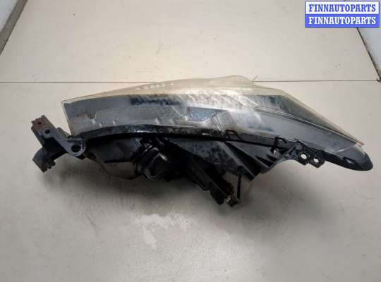 купить Фара (передняя) на Mazda CX-5 2012-2017