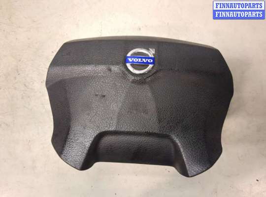 купить Подушка безопасности водителя на Volvo XC90 2002-2014