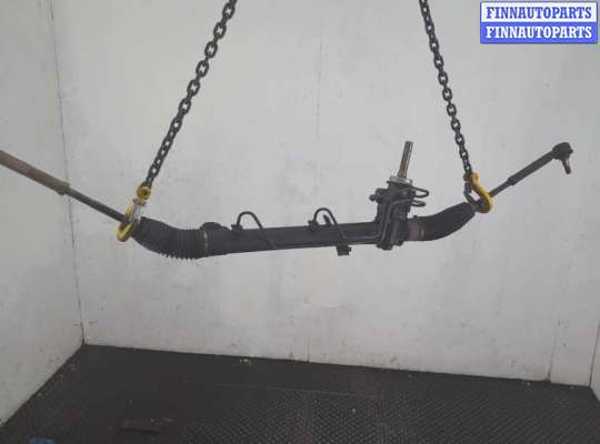 купить Рейка рулевая с г/у на Opel Astra H 2004-2010