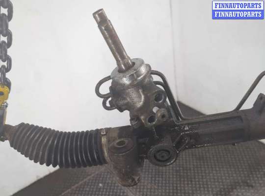 купить Рейка рулевая с г/у на Opel Astra H 2004-2010