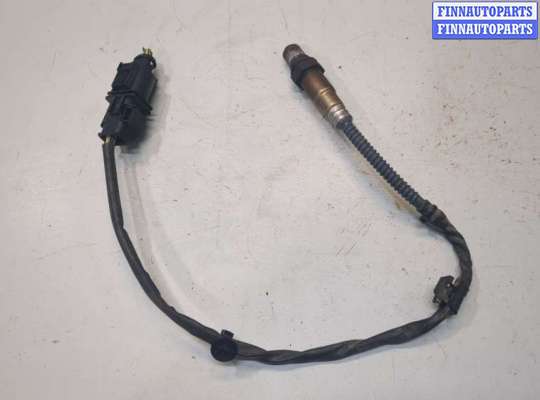 купить Лямбда зонд на Ford S-Max 2006-2010