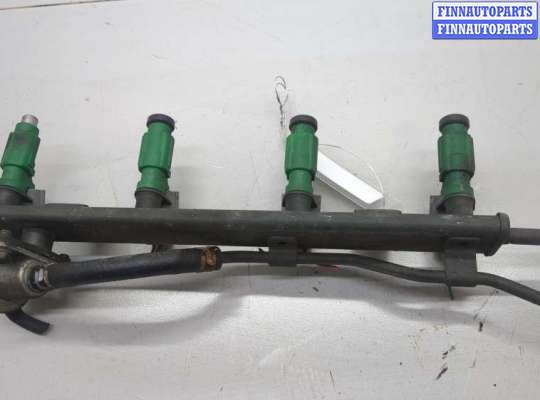 купить Форсунка топливная на Mitsubishi Colt 2002-2012