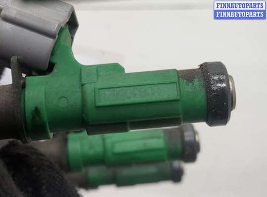 купить Форсунка топливная на Mitsubishi Colt 2002-2012