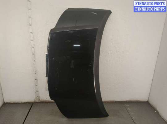 Капот VG2759297 на Seat Alhambra 1996-2010