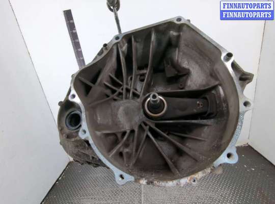купить КПП 6-ст.мех. (МКПП) на Honda Accord 8 2008-2015