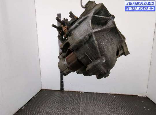 купить КПП 6-ст.мех. (МКПП) на Honda Accord 8 2008-2015
