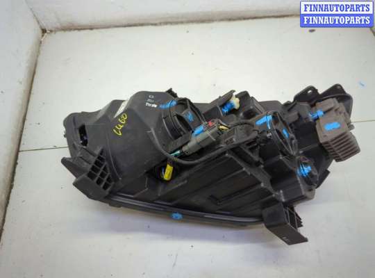 купить Фара (передняя) на Buick Encore 2016-2022