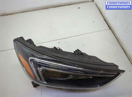 купить Фара (передняя) на Buick Encore 2016-2022