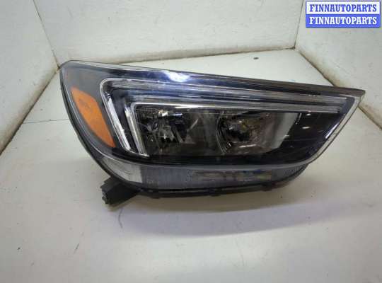 купить Фара (передняя) на Buick Encore 2016-2022