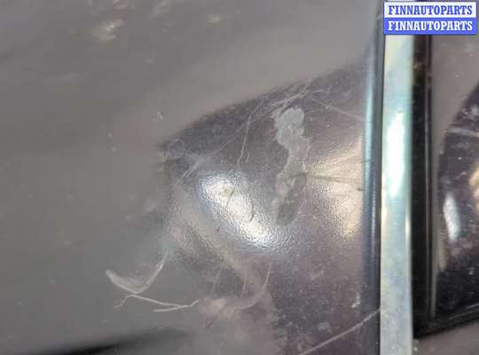 купить Дневные ходовые огни на Citroen DS3 2009-2016