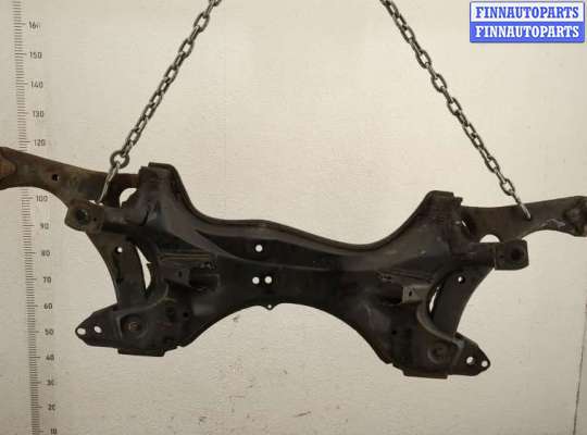 купить Рычаг подвески на Toyota RAV 4 2000-2005