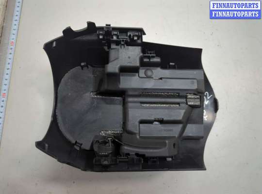 Купить Кожух рулевой колонки на BMW 3 F30 2012-2019 Кожух рулевой колонки BM3671640 на BMW 3 F30 2012-2019