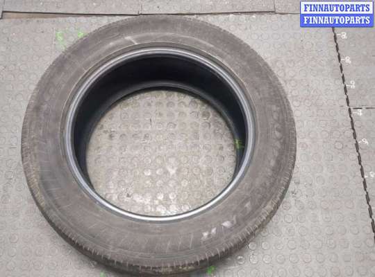 купить Комплект шин на Subaru Tribeca (B9) 2004-2014