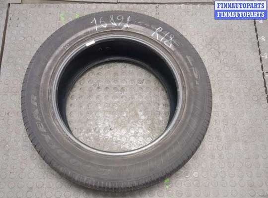 купить Комплект шин на Subaru Tribeca (B9) 2004-2014